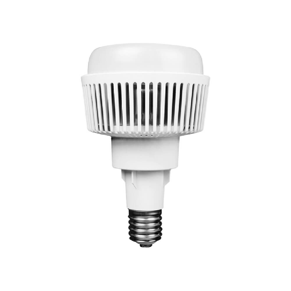 LED лампа AJAX LED ∙ 40W ∙ 3850lm ∙ E27 ∙ 4000K
