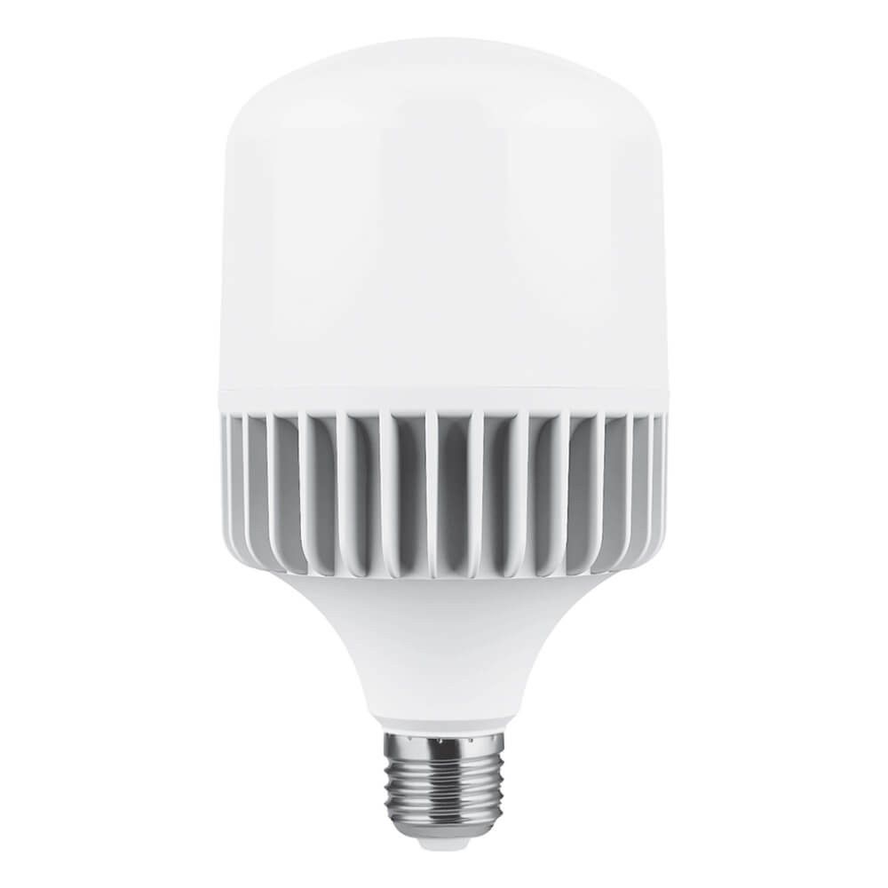 LED лампа TURBO LED ∙ 40W ∙ 3080lm ∙ E27 ∙ 4000K