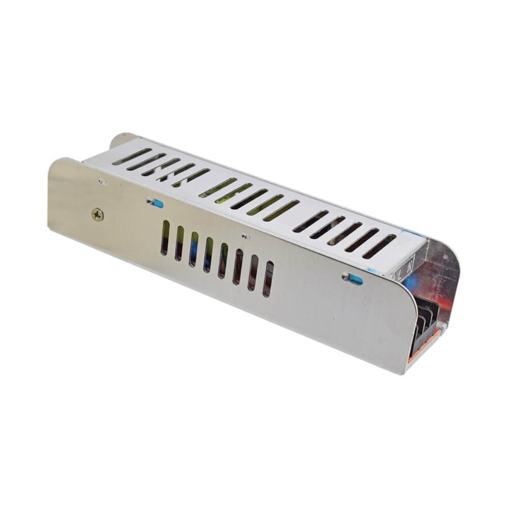 LED захранване SMPD LED DRIVER ∙ 150W