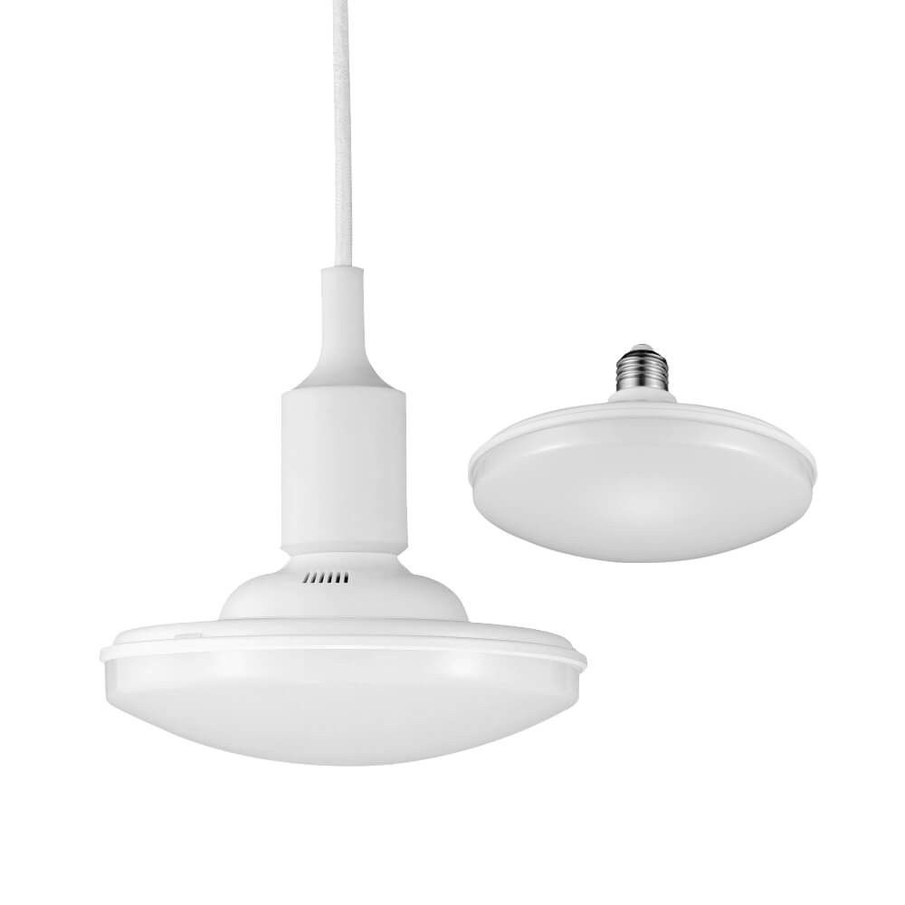 LED осветително тяло REMI LED ∙ 14W ∙ 3000K