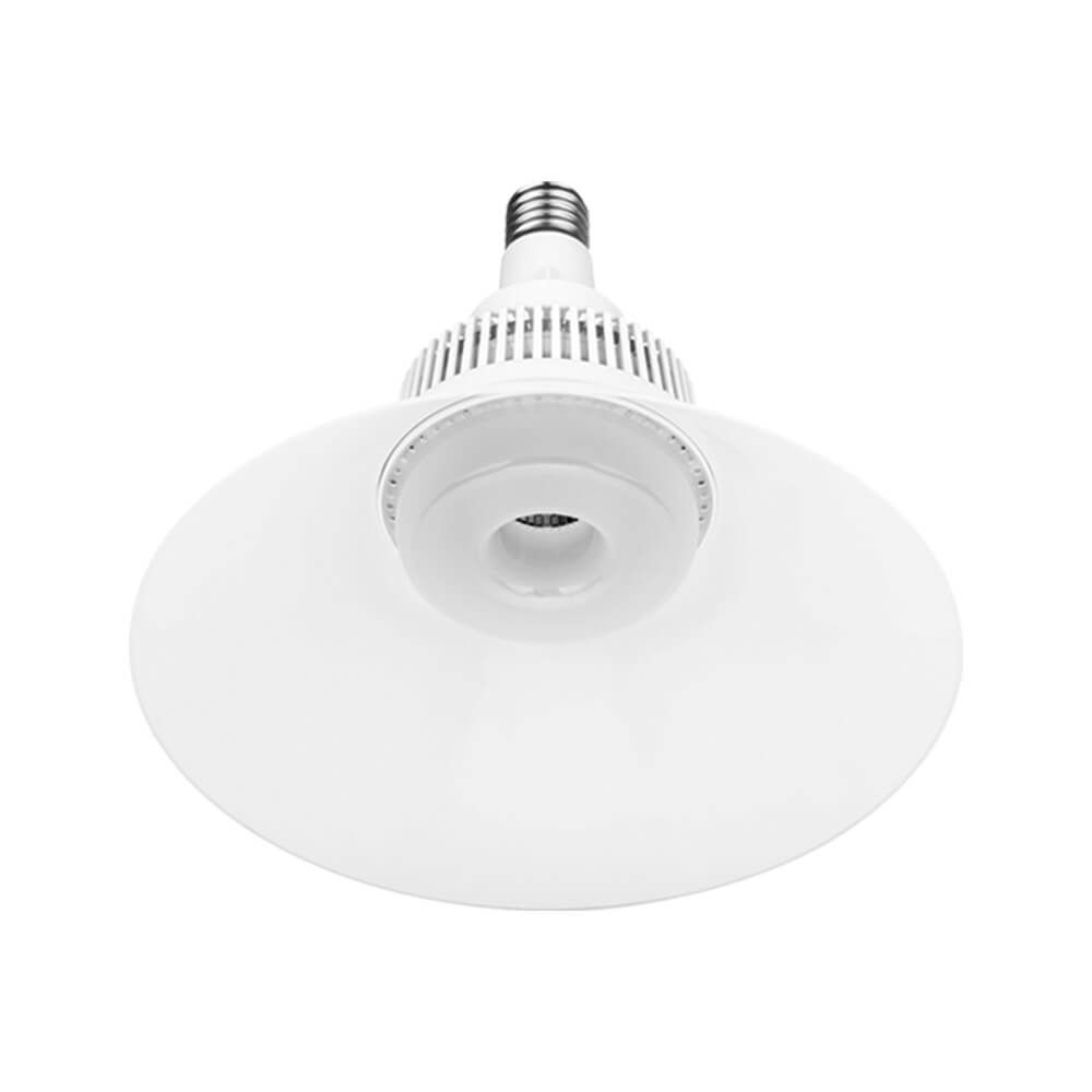 Аксесоар COVER AJAX LED ∙ 80W