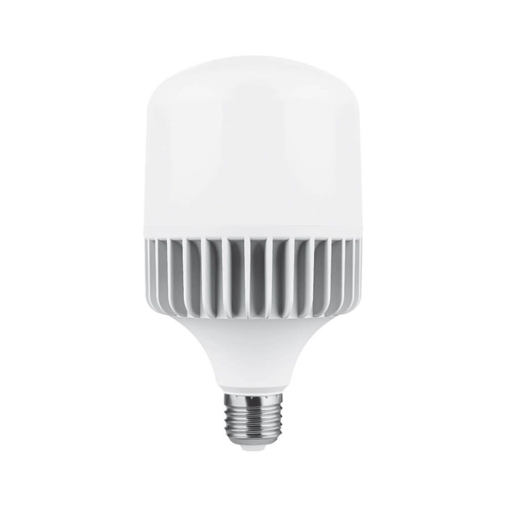 LED лампа TURBO LED ∙ 30W ∙ 2430lm ∙ E27 ∙ 6400K