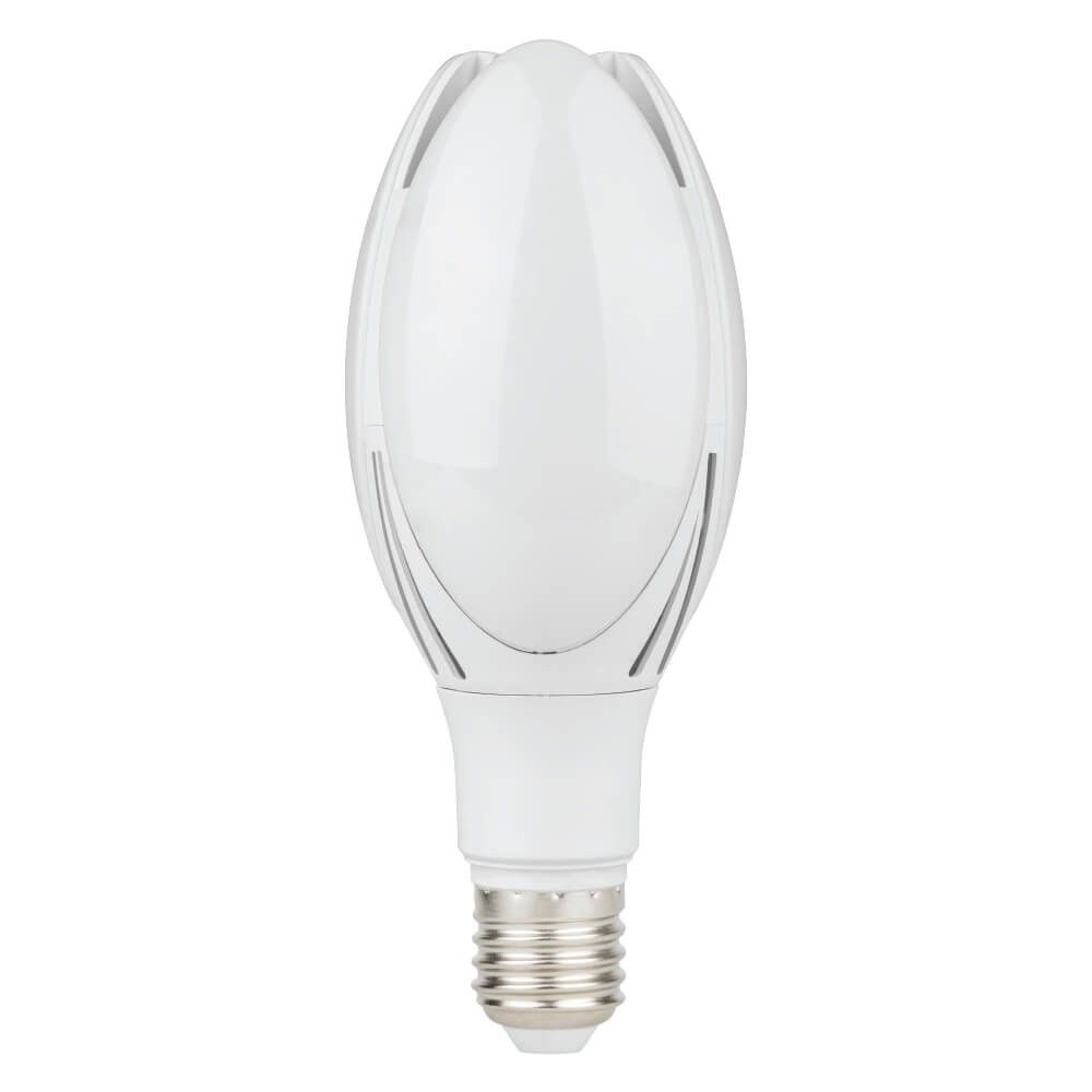 LED лампа MARS LED ∙ 40W ∙ 5200lm ∙ E40 ∙ 4000K