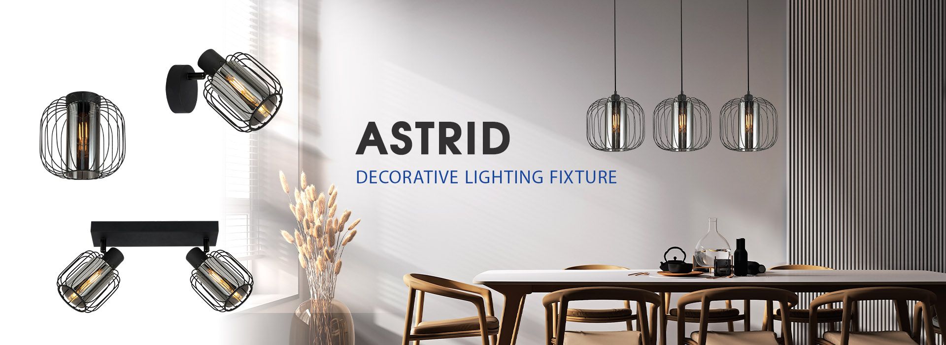 ASTRID BG