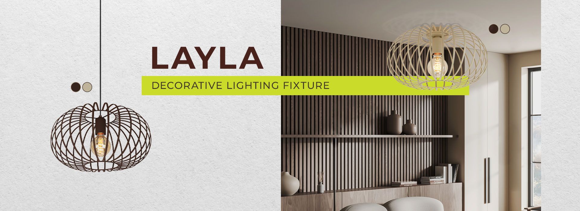 LAYLA EN